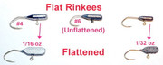 [Image: FLAT-RINKEES.jpg]