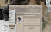 anatolian theme (forums)