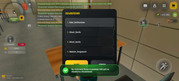 Screenshot-20260724-141406-com-russia-game