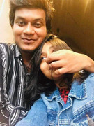 photo_6084580800336085997_y