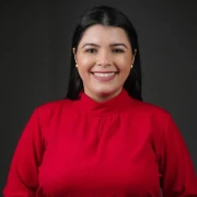 Ravena Costa - Psicóloga Convidada