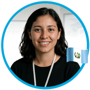 Brenda Cotóm