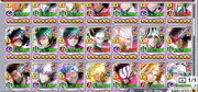 Screenshot-2026-05-21-225320