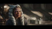 https://i.postimg.cc/Z05L7ZWL/Ahsoka-S01-E02-1080p-rus-Lost-Film-TV-mkv-snapshot-20-36-144.jpg