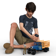 petit-camion-2