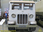 IMG-2690