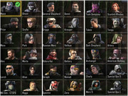 3D5FBF6A-2832-4AEF-9AE2-989D4CE8F2F0