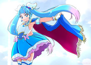 106159425_p0_master1200