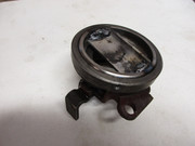IMG-4252.jpg