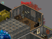 05 - employee lounge