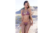 Just-Loves-it-by-the-Sea-0007