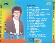 Enes Begovic - Diskografija Enes-Begovic-Hitovi-zadnja