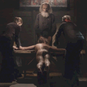 Taylor-Sands-2017-PIB-GIF10