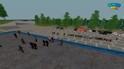 Grand-Theft-Auto-San-Andreas-Screenshot-2026-05-08-20-14-01-75