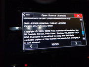 IMG_20221109_000441188