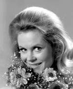 elizabeth-montogomery-d31