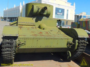 DSCN2362