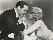 joan-blondell-a87