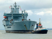 https://i.postimg.cc/Z06YYBgr/RFA-Wave-Knight-A-389.jpg