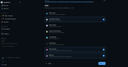 Screenshot-2026-05-17-111111
