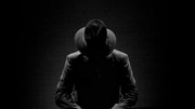 [Image: man-hat-posture-1013922-1280x720.jpg]