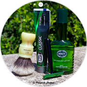 SOTD20240723_Brutiful1