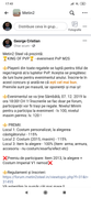 Screenshot-2019-11-30-17-43-18-612-com-facebook-katana