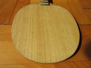 IMG-2896