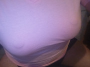 IMG-20250525-195938980