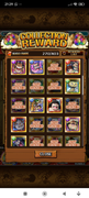 Screenshot-2026-05-15-202048