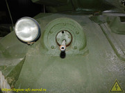 DSCN7764
