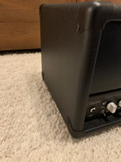 74BBF84A-0AEF-4EDB-A731-7D6FF33C088B