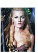 Eve-_Celeste.jpg