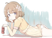 9e40977c14d906928015ec2ec25e555a