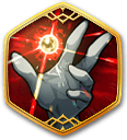 icon-art0249