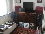 DSC07886.jpg