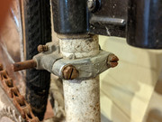 PXL_20221126_160835473