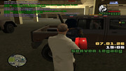gta-sa-2026-01-07-19-06-20-294