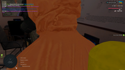 UKRAINE-GTA-26-06-2026-14-11-02