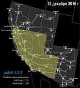 patch-1-5-1.jpg