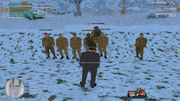 UKRAINE-GTA-28-01-2026-19-17-48