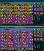 Screenshot-2026-05-04-175531