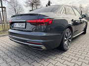 20250204_101154215_iOS