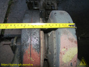 IMG-9573