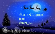 christmas-2