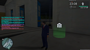 Grand-Theft-Auto-San-Andreas-Screenshot-2026-04-16-01-31-11-49