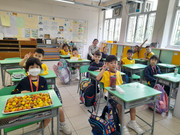 8eb547bb-b4a8-4d45-8e6f-eeaa0130a154