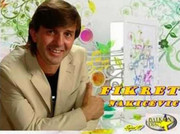 [Slika: Fikret-Nakicevic-2012.jpg]