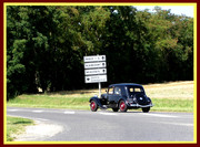 DIRECTION-BLAINCOURT.jpg