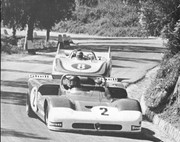 Targa Florio (Part 5) 1970 - 1977 - Page 3 1971-TF-2-De-Adamich-Van-Lennep-71